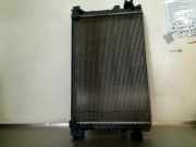 Radiator 5Q0121251HS Volkswagen Golf VIII (CD1) Schrägheck 2.0 TDI BlueMotion 16V (DSRB) 2021 DSRB