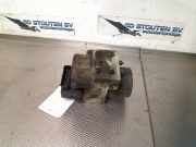 Abs Pumpe 27531FC010 Subaru Forester (SF) SUV 2.0 16V S Turbo (EJ205) 2003-05