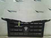 Grill Volkswagen Crafter Van 2.5 TDI 30/32/35/46/50 (CEBB(Euro 5)) 2010-09 CEBB(Euro 5)