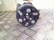 Klima Pumpe 00944011462 Fiat Punto III (199) Schrägheck 1.3 JTD Multijet 80 16V (199.B.8000) 2015-11