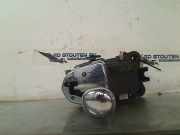Schalthebel 96807996vd Peugeot 308 SW (4E/H) Kombi 5-drs 1.6 VTI 16V (EP6(5FW)) 2008-07