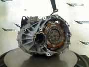 Getriebe Automatik rez Volkswagen Polo V (6R) Schrägheck 1.2 TSI 16V BlueMotion Technology (CJZC(Euro 6)) 2015-11 CJZC(Euro 6)