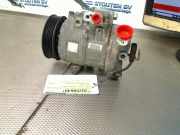 Klima Pumpe 8Q0820808D Skoda Fabia II Kombi Kombi 5-drs 1.4i 16V (BXW) 2008-08