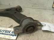 Querlenker Links Vorne Ford Transit Connect Van 1.8 TDCi 90 (P9PC) 2011-05