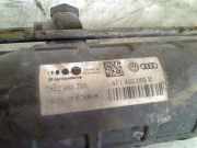 Lenkgetriebe 4f1422065r Audi A6 Avant (C6) Kombi 2.7 TDI V6 24V (BPP) 2005-04