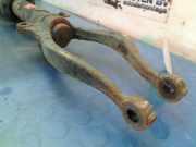 Federbein Links Vorne Mazda 6 (GH12/GHA2) Limousine 2.0i 16V S-VT (LF) 2009-06