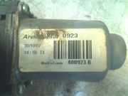 Fensterheber Elektr. Links + MOTOR C75RC Ford Transit Van 2.2 TDCi 16V (QVFA) 2008-01