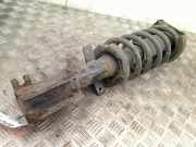 Federbein Links Vorne Opel Vivaro Van 2.0 CDTI (M9R-780) 2014-02