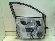 Tür Links Vorne Daewoo / Chevrolet Captiva (C100) SUV 2.4 16V 4x2 (Z24SED) 2008-07