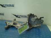 Halterung Dieselpumpe 04L903143B Volkswagen Golf VII (AUA) Schrägheck 1.6 TDI 16V (CLHA) 2013-08 CLHA