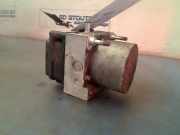 Abs Pumpe 0265800403 Mitsubishi Colt (Z2/Z3) Schrägheck 1.5 16V (4A91) 2007-01