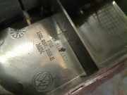 Schalter Für Elekt. Fensterheber RECHTS VOOR 1S0867255E Skoda Citigo Schrägheck 1.0 12V (CHYB) 2015-07