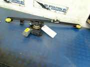 Fensterheber Elektr. Links 1368922080 Fiat Ducato (250) Van 2.3 D 130 Multijet (F1AE0481N(Euro 2)) 2014