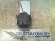 Mmi Schalter A2048700779 Mercedes-Benz C Estate (S204) Kombi 2.2 C-200 CDI 16V BlueEFFICIENCY (OM651.913) 2010-06