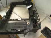 Kühlerträger 9148530400000 Ford Fiesta 6 (JA8) Schrägheck 1.0 SCI 12V 80 (P4JC) 2016-12