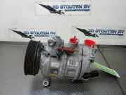 Klima Pumpe 3q0816803d Skoda Karoq SUV 1.5 TSI 16V (DPCA) 2019-09