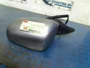 Außenspiegel Links Elektrisch 5 DRADEN E13021453 Honda Jazz (GE6/GE8/GG/GP) Schrägheck 1.3 VTEC 16V Hybrid (LDA3(Euro 5)) 2011-03