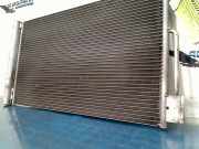 Luft-Kühler CJ00031F1213333 Opel Corsa D Schrägheck 1.2 16V (Z12XEP(Euro 4)) 2007-06