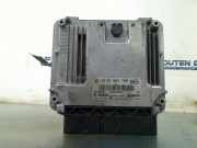 Motorsteuergerät e5955583708 Daewoo / Chevrolet Aveo (300) Schrägheck 1.3 D 16V (LSF) 2012-06