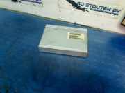Audio Verstärker P05064118AD Chrysler 300 C Limousine 3.0 CRD V6 24V (EXL) 2006-01