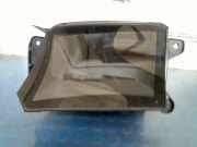 Head Up Display 62309378011 BMW 5 serie Touring (G31) Kombi 520i 2.0 TwinPower Turbo 16V (B48-B20A) 2017-09