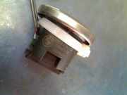 Start/stop Schalter 697327606 BMW 3 serie (E92) Coupé 325i 24V (N52-B25A) 2007-01