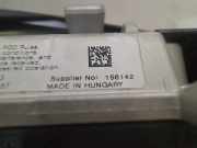 Anzeige 156142 BMW 1 serie (F20) Schr?gheck 5-drs 114d 1.6 16V (N47-D16A) 2014-04