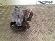 Servolenkung Pumpe Opel Insignia Sports Tourer Kombi 1.6 Turbo 16V Ecotec (A16LET(Euro 5)) 2010-01