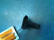 Luftmengenmesser 2220433010 Toyota Yaris II (P9) Schrägheck 1.4 D-4D (1NDTV) 2007-08