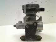 Hauptzylinder 5QE614307B Audi A3 Sportback (8VA/8VF) Schrägheck 5-drs 1.4 TFSI 16V e-tron (CUKB(Euro 6)) 2015-06