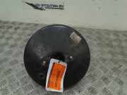 Bremskraftverstärker 0204051784 Peugeot Bipper (AA) Van 1.4 HDi (DV4TED(8HS)) 2008-12