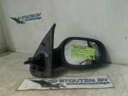 Außenspiegel Rechts E2011031 Nissan Micra (K12) Schrägheck 1.2 16V (CR12DE) 2007-06