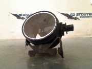 Luftmengenmesser A2730940948 Mercedes-Benz R (W251) Großraumlimousine 3.5 350 V6 24V 4-Matic (M272.967) 2006-05