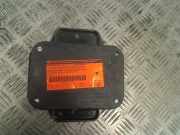 Airbag Sitz Mercedes-Benz ML I (163) SUV 320 3.2 V6 18V (M112.942) 2001-06