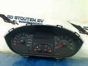 Tacho 735364160 Fiat Idea (350AX) Großraumlimousine 1.4 16V (843.A.1000(Euro 4) 2004-05