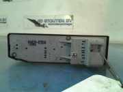 Schalter Für Elekt. Fensterheber Links Vorne 8482047050 Toyota Prius (NHW20) Liftback 1.5 16V (1NZ-FXE) 2008-01