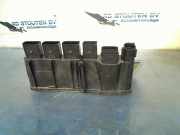 Steuergerät Verscheidenes C BOORDCOMPUTER 17B1921L1081 BMW 5 serie Touring (G31) Kombi 520i 2.0 TwinPower Turbo 16V (B48-B20A) 2017-09