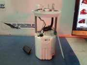 Kraftstoffpumpe 3515293002 Opel Karl Schrägheck 5-drs 1.0 12V (B10XE(Euro 6)) 2018-10