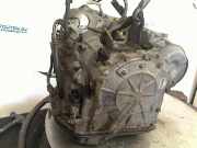 Getriebe Automatik 305002B870 Toyota Avensis Wagon (T25/B1E) Kombi 2.0 16V VVT-i D4 (1AZFSE) 2005-05
