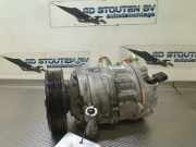 Klima Pumpe 5q0820803k Volkswagen Passat Variant (3G5) Kombi 1.6 TDI 16V (DCXA) 2015-05 DCXA