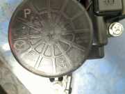 Fensterheber Elektr. Links Vorne D6515968X Mazda 2 (DE) Schrägheck 1.3 16V MZR (ZJVE) 2011-11