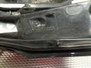 Rücklicht Links buiten 9673805480 Citroën C3 (SC) Schrägheck 5-drs 1.6 HDi 92 (DV6DTED(9HP)) 2012-05