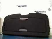 Hutablage Peugeot 308 (4A/C) Schrägheck 1.6 VTI 16V (EP6(5FW)) 2009-07