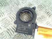 Lenkwinkelsensor 479457095RA Renault Clio IV Estate/Grandtour (7R) Kombi 1.5 Energy dCi 90 FAP (K9K-628(K9K-E6)) 2015-12