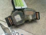 Kombischalter KK9Z690071 Kia Sorento I (JC) SUV 2.5 CRDi 16V VGT (D4CB) 2006-09