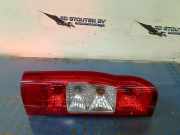 Rücklicht Links e410887 Ford Transit Van 2.2 TDCi 16V (P8FA(Euro 4)) 2010-05