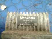 Vorglüh Relais 9640469680a Renault Kangoo Express (FW) Van 1.5 dCi 85 (K9K-800) 2008-04