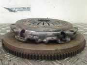 Kupplungsset 366190010 Opel Corsa E Schrägheck 1.4 16V (B14XEL(Euro 6)) 2016-09