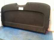 Hutablage 9681551680 Peugeot 308 (4A/C) Schrägheck 1.4 VTI 16V (EP3(8FS)) 2008-03