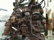 Motor 2KDFTV Toyota Hi-lux IV Pick-up 2.5 D4-D 16V (2KD-FTV) 2009